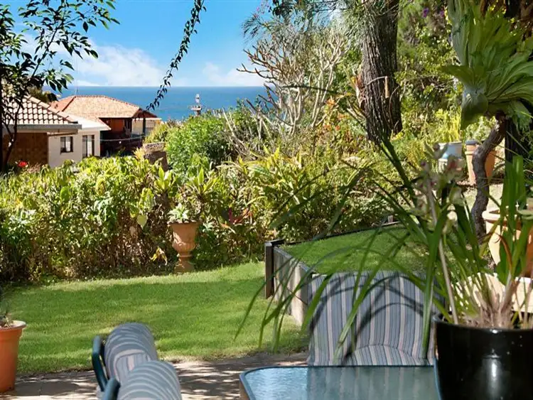 302 David Low Way, Peregian Beach QLD 4573