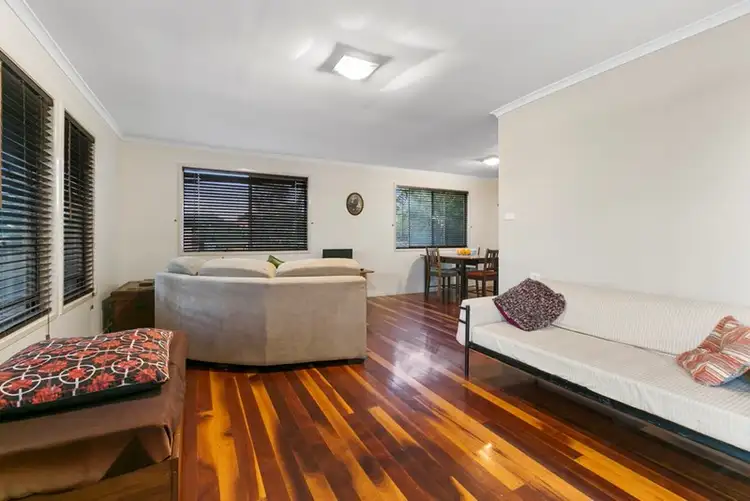 Seventh view of Homely house listing, 10 Carica Street, Alexandra Hills QLD 4161