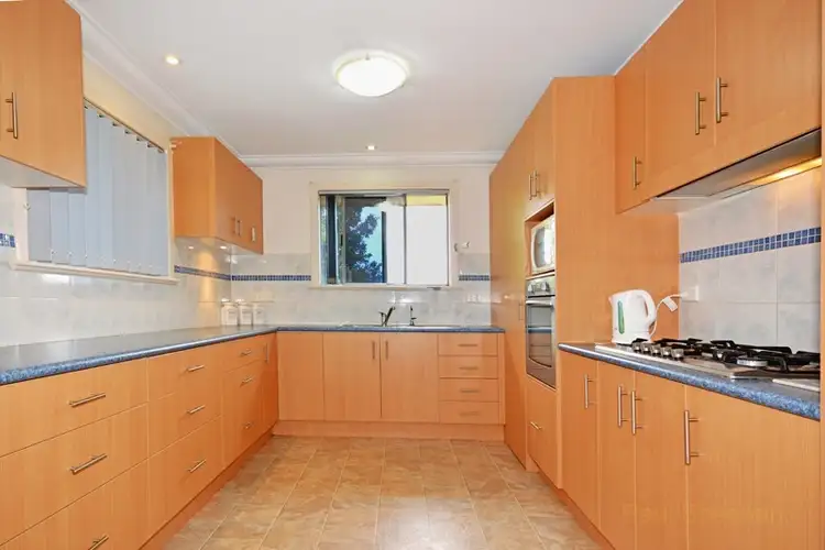 Third view of Homely house listing, 34 Pioneer Parade, Banora Point NSW 2486