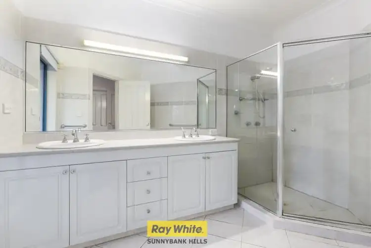 Fifth view of Homely house listing, 22 Poets Place, Parkinson QLD 4115