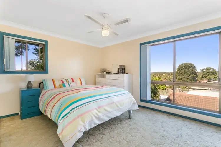 Sixth view of Homely house listing, 11 Fassifern Street, Durack QLD 4077