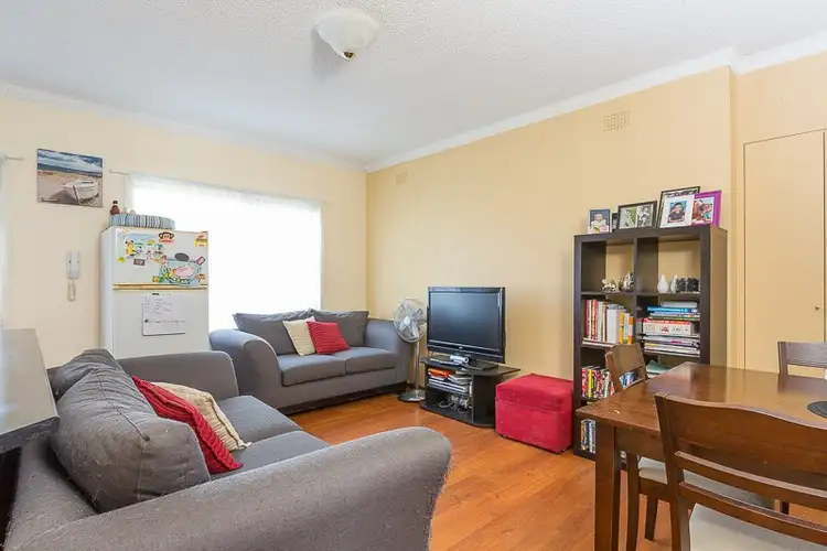 Sixth view of Homely unit listing, 2/86 Oxley Avenue, Kiama Downs NSW 2533