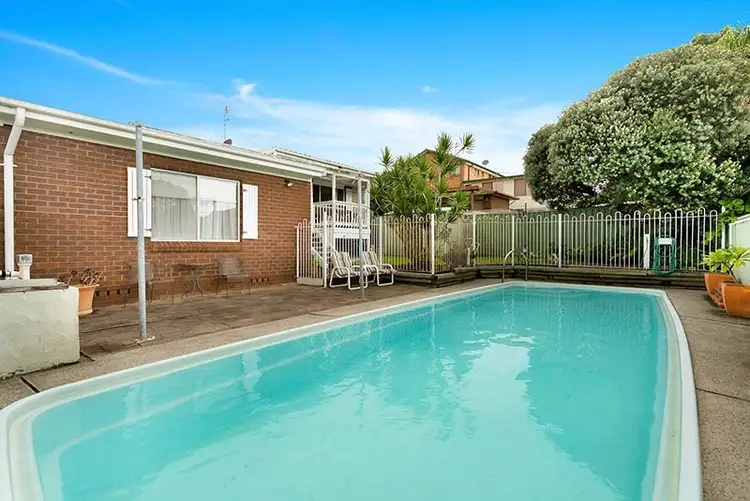 Third view of Homely house listing, 12 Hayes Avenue, Mount Warrigal NSW 2528