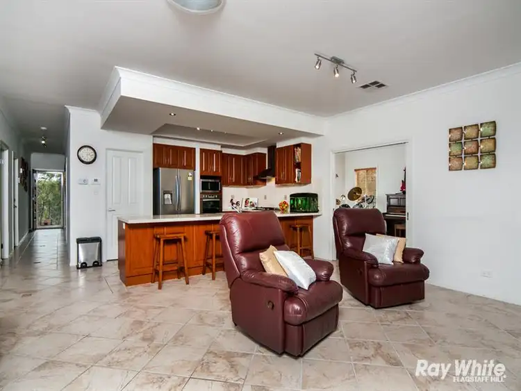 Seventh view of Homely house listing, 20 Woods View, Craigburn Farm SA 5051