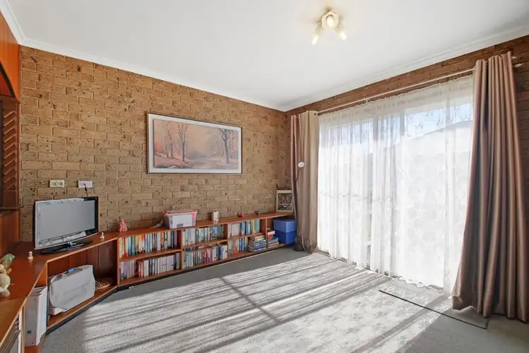 Fifth view of Homely townhouse listing, 2/91 Victoria Street, Goulburn NSW 2580