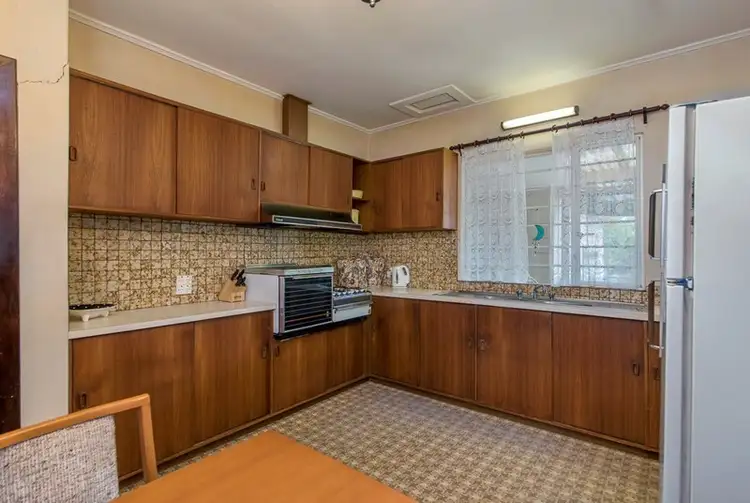 Fourth view of Homely house listing, 20 Eliza Place, Panorama SA 5041