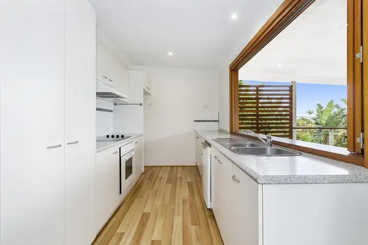 Third view of Homely house listing, 663 Terranora Road, Terranora NSW 2486