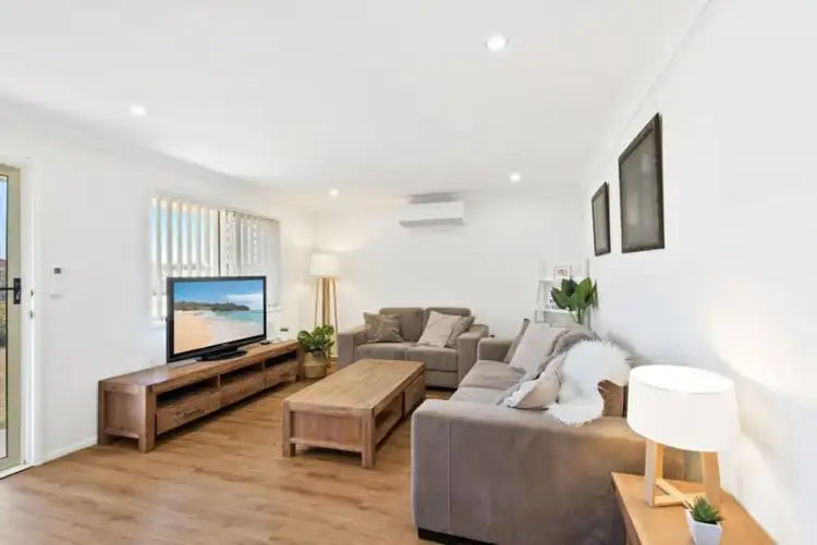 Sixth view of Homely house listing, 7 Brisbane Cresent, Deception Bay QLD 4508