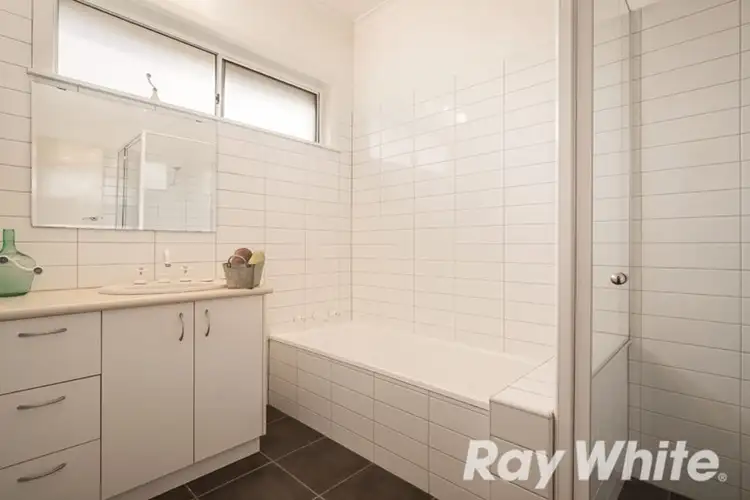 Seventh view of Homely house listing, 24 Crest Grove, Nunawading VIC 3131