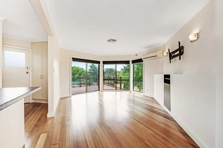 Fourth view of Homely house listing, 84 Cambridge Street, West Launceston TAS 7250