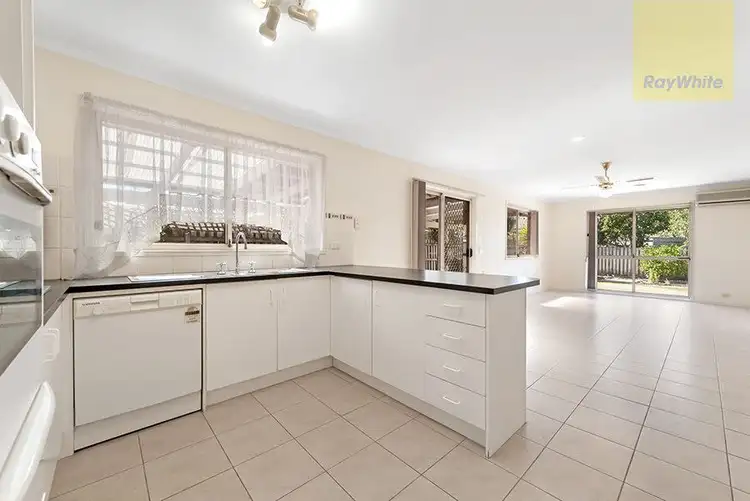 Seventh view of Homely house listing, 6 Prentice Court, Roxburgh Park VIC 3064