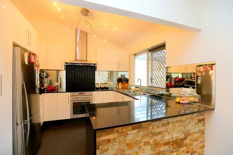 Fourth view of Homely house listing, 306 Marion Street, Condell Park NSW 2200