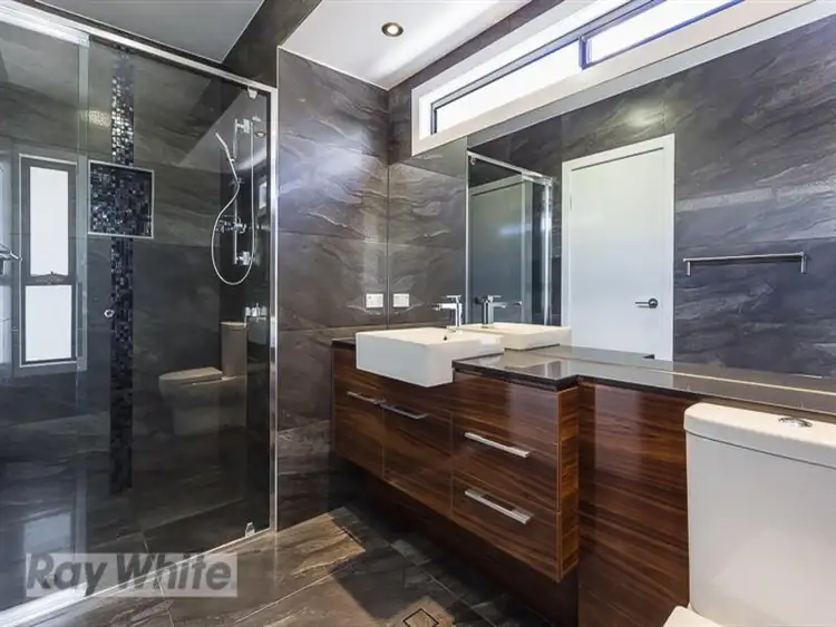Seventh view of Homely townhouse listing, 2/38 Preston Road, Carina QLD 4152