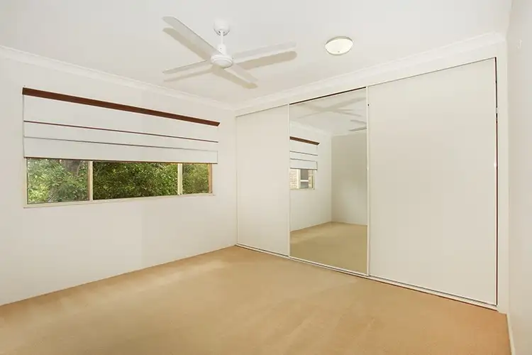 Sixth view of Homely unit listing, 3/7 Yallanga Place, Mooloolaba QLD 4557
