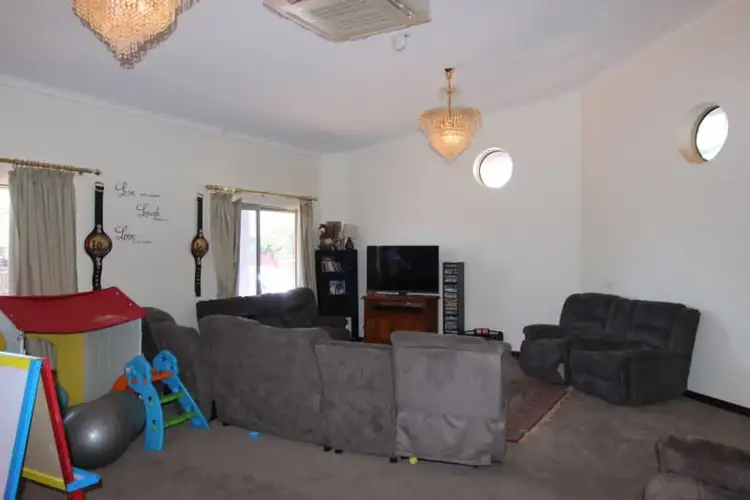 Sixth view of Homely house listing, 8 Baynton Drive, Baynton WA 6714