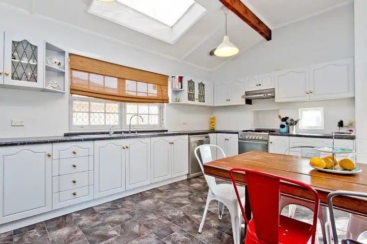 Seventh view of Homely house listing, 19 Findon Avenue, Seaton SA 5023