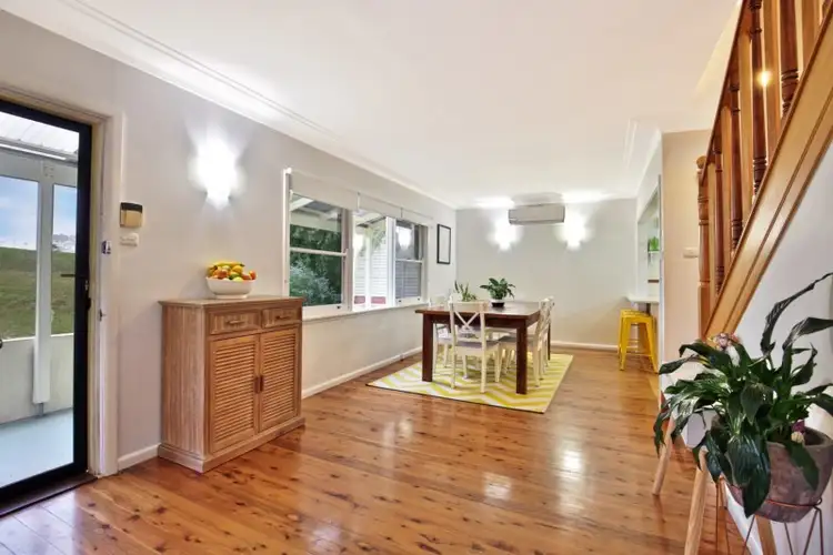 Second view of Homely house listing, 86 West Birriley Street, Bomaderry NSW 2541