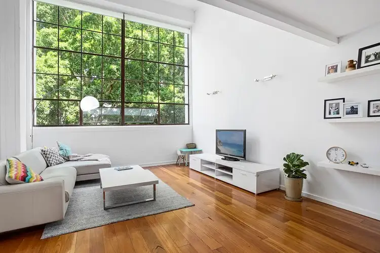 25/111 McEvoy Street, Alexandria NSW 2015