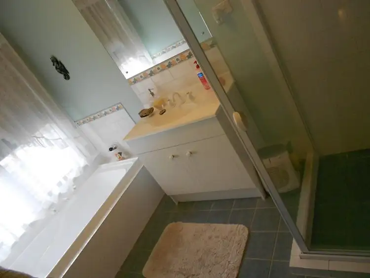 Fifth view of Homely house listing, 134 Victoria Parade, Bordertown SA 5268