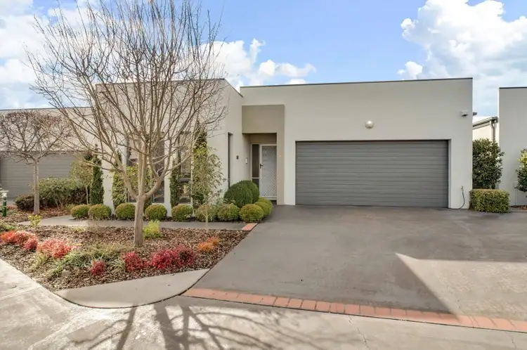 8/3 Charles Place, Gordon ACT 2906
