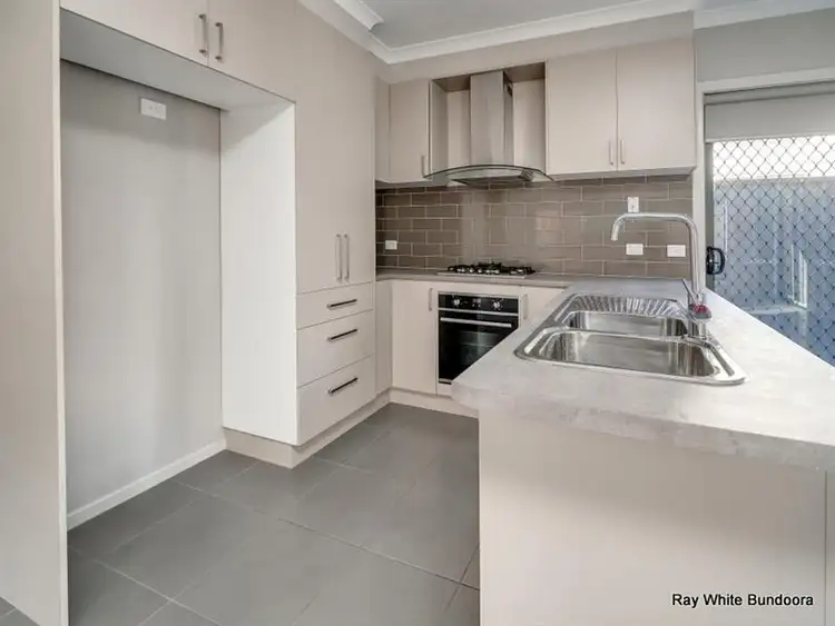 Third view of Homely house listing, 30 Annandale Drive, Mernda VIC 3754