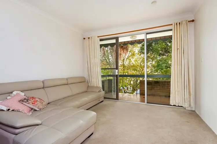 Third view of Homely unit listing, 6/61 Hercules Street, Chatswood NSW 2067