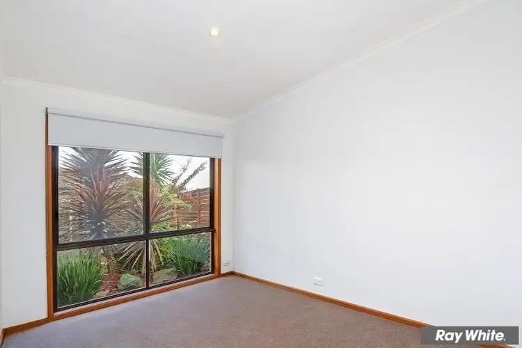 Seventh view of Homely unit listing, 84 Exford Drive, Mornington VIC 3931