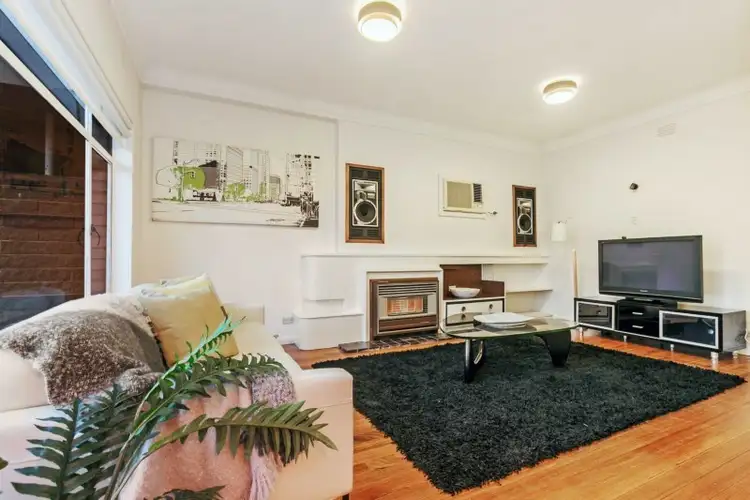 Third view of Homely house listing, 23 Acheron Avenue, Reservoir VIC 3073