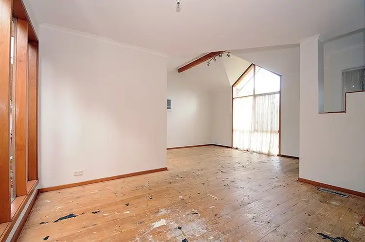 Fifth view of Homely house listing, 19 Rodney Court, Skye VIC 3977