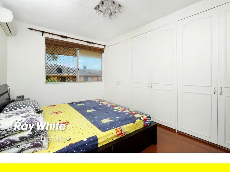 Fourth view of Homely unit listing, 9/14 Arcadia Street, Penshurst NSW 2222