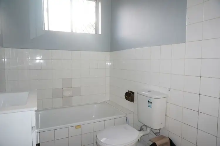 Fifth view of Homely unit listing, 3/136 Lansdowne Road, Canley Vale NSW 2166