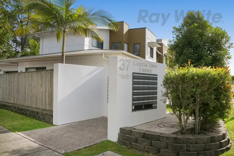 68/37 Slobodian Avenue, Eight Mile Plains QLD 4113