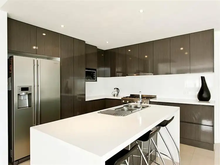 Second view of Homely house listing, 18 Killalea Drive, Shell Cove NSW 2529