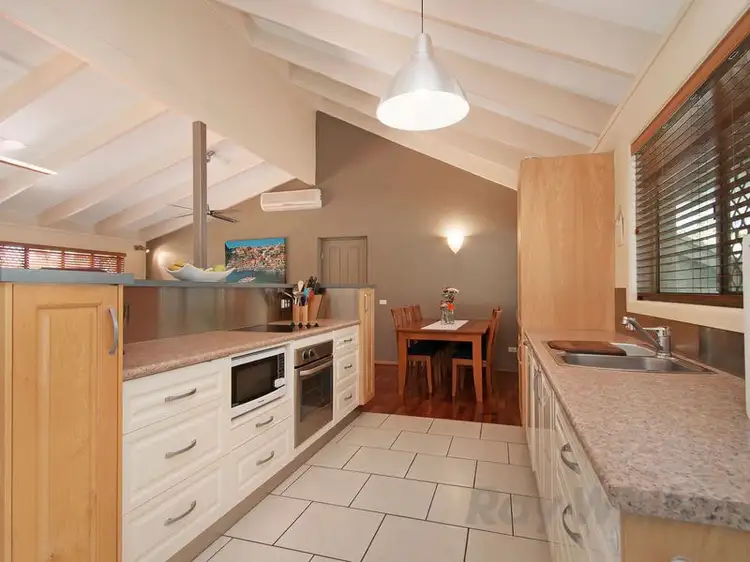 Fourth view of Homely house listing, 19 Marara Street, Algester QLD 4115