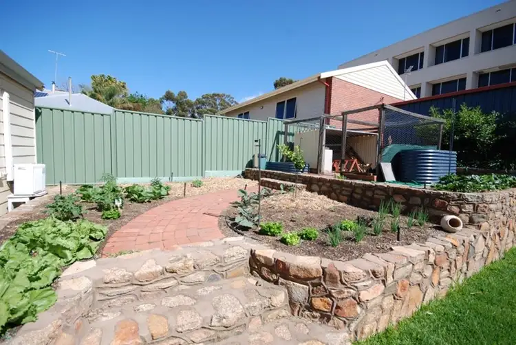 Sixth view of Homely house listing, 8 Falcon Street, Narrogin WA 6312