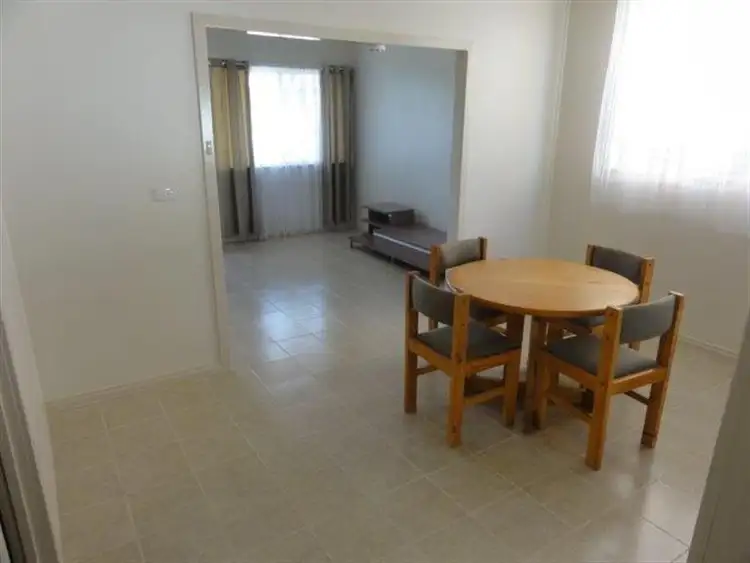 Seventh view of Homely house listing, 590 Chapple Lane, Broken Hill NSW 2880