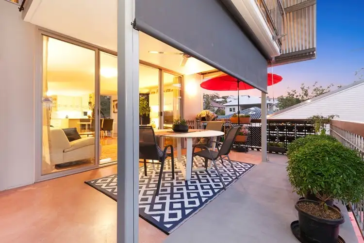 Seventh view of Homely house listing, 23 High Street, Milton QLD 4064