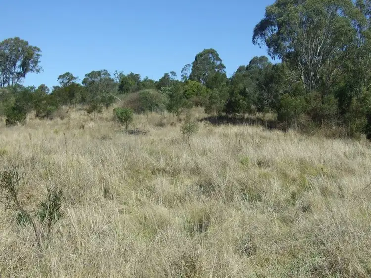 Fourth view of Homely rural property listing, 159 Voll Road, Crows Nest QLD 4355
