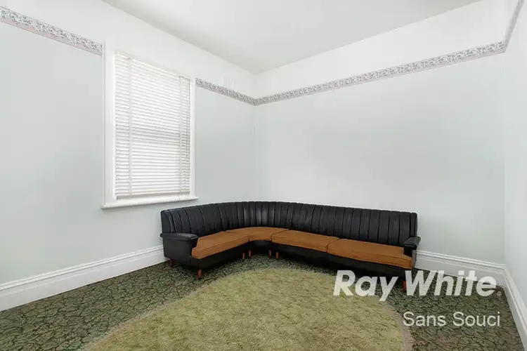 Fifth view of Homely house listing, 69 Cameron Street, Rockdale NSW 2216