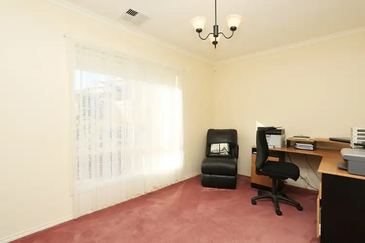 Sixth view of Homely house listing, 5 Frances Court, Blakeview SA 5114