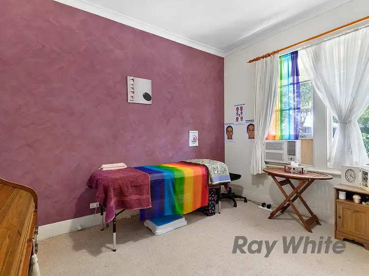 Fifth view of Homely house listing, 1/47 Bridge Street West, Benalla VIC 3672