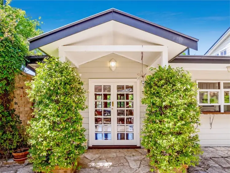 Fifth view of Homely house listing, 32B The Drive, Stanwell Park NSW 2508