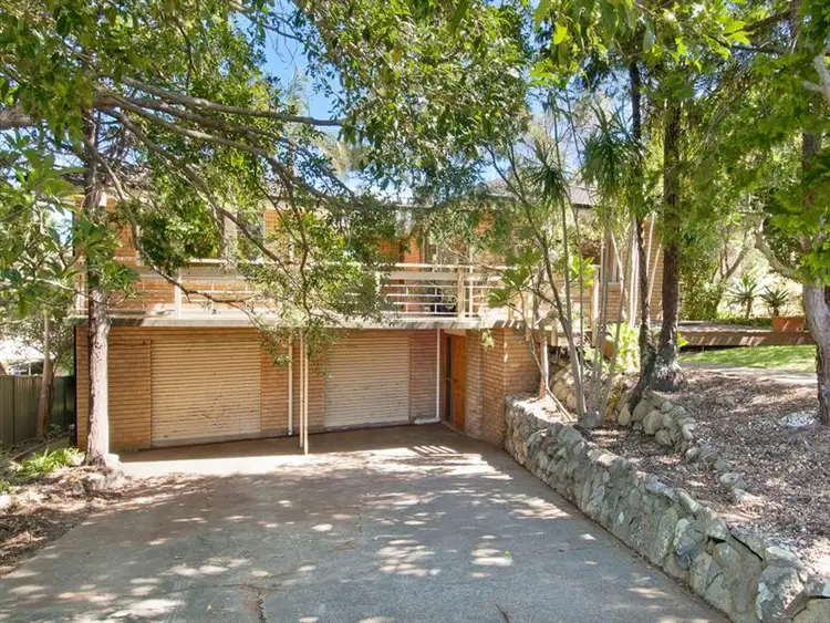 31 Coorella Circuit, Port Macquarie NSW 2444