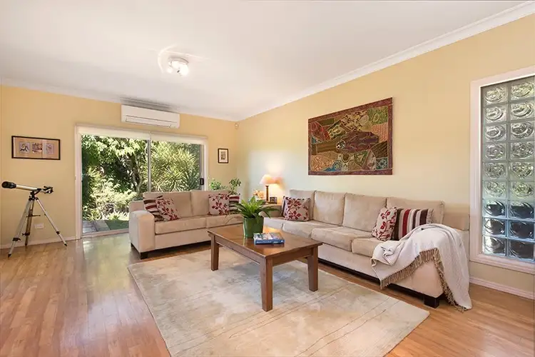 Sixth view of Homely house listing, 1266 Waterworks Road, The Gap QLD 4061