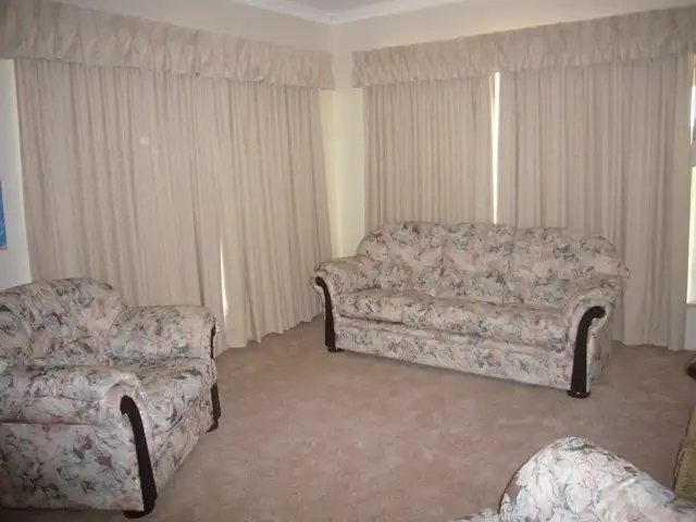 Fifth view of Homely house listing, 45 Fifth Avenue, Northampton WA 6535