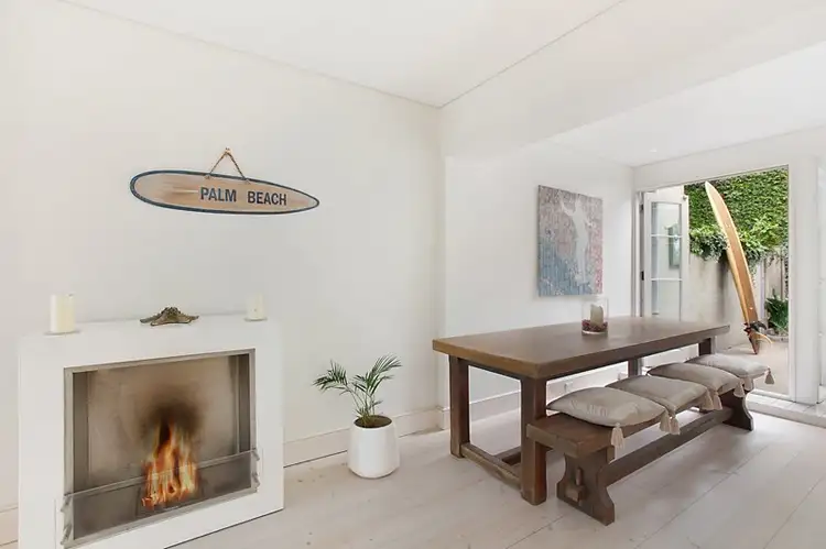 Third view of Homely house listing, 10 Elizabeth Place, Paddington NSW 2021