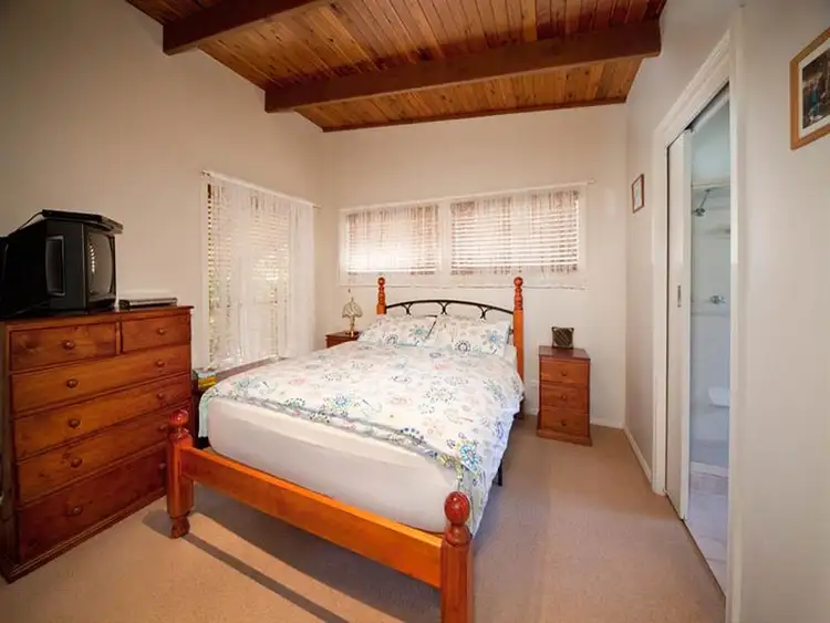 Fifth view of Homely house listing, 97 Victoria Street, Mount Victoria NSW 2786