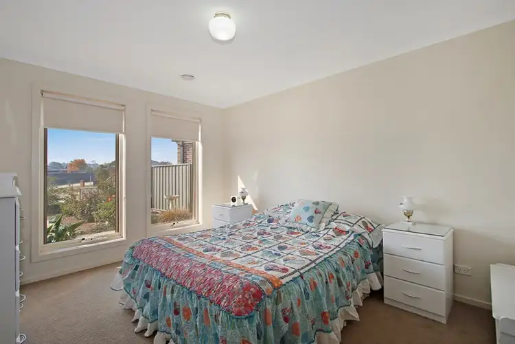 Seventh view of Homely house listing, 20 Stapleton Court, Benalla VIC 3672