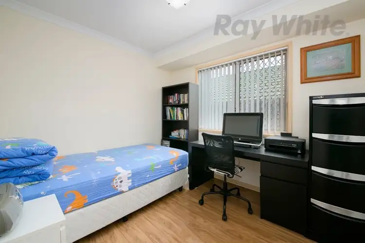 Sixth view of Homely house listing, 9 Robinson Crescent, Runcorn QLD 4113