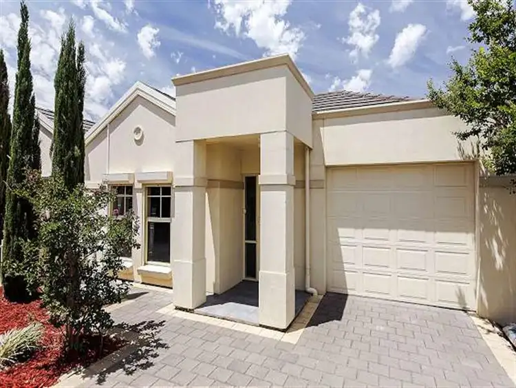 Second view of Homely house listing, 568A Grange Road, Henley Beach SA 5022